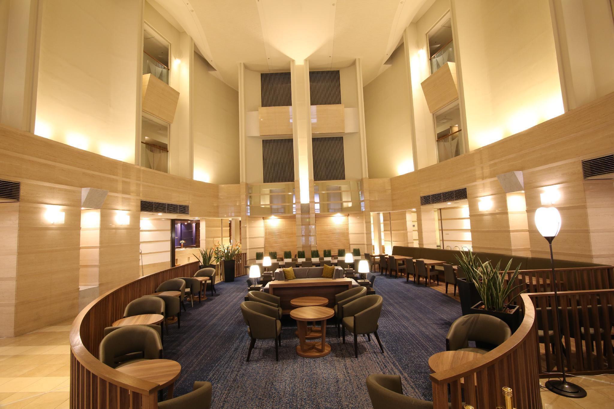 Quintessa Hotel Сапоро Екстериор снимка